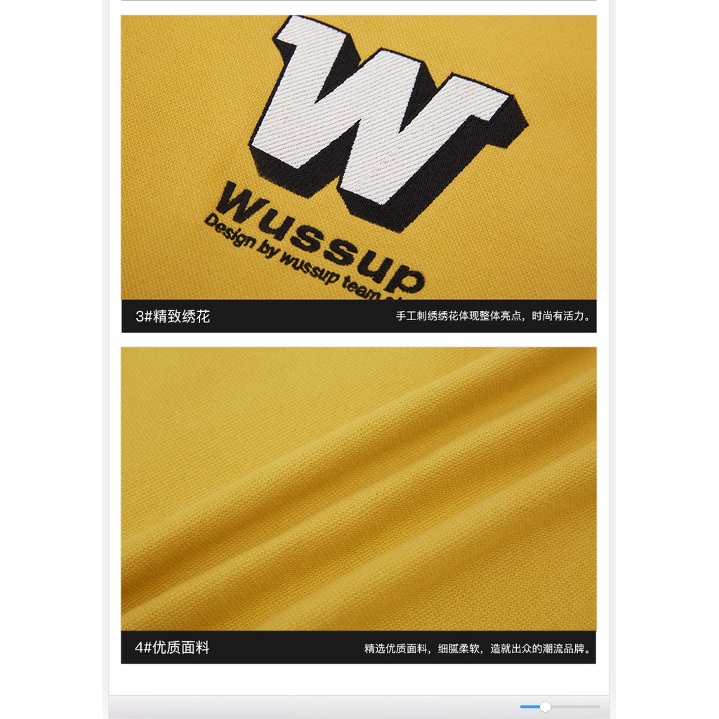 [SẴN] Áo nỉ Nelly unisex mẫu mới 2021 mã 002 | BigBuy360 - bigbuy360.vn