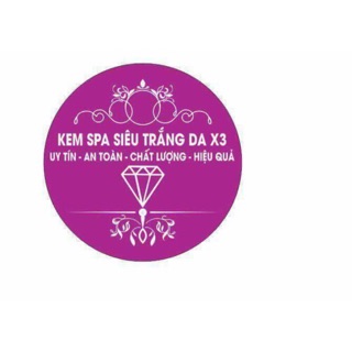 Combo 100c hủ kiếng + 1m tem