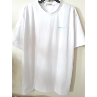 Áo nam nữ - Unisex tee