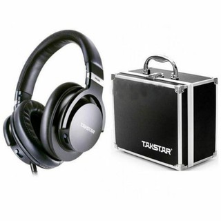 Tai nghe kiểm âm Takstar Pro 82, chất âm cực hay