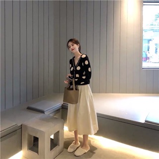 Set len hoạ tiết