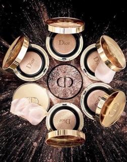 Phấn nước dior prestique