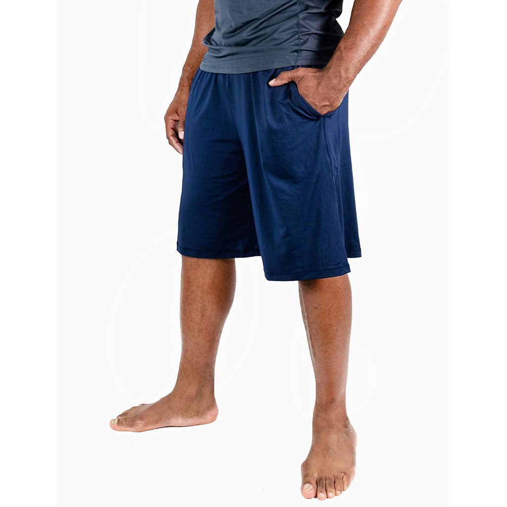 Quần short nam Devops xuất xịn nhiều màu | BigBuy360 - bigbuy360.vn