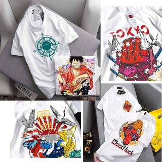 áo thun tay lỡ ,form rộng unisex Nam - Nữ BST áo Thun cotton thiết kế cực ngầu