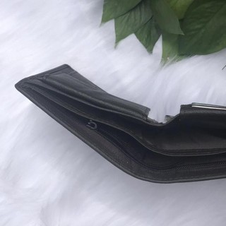 VÍ NAM DA THẬT CAO CẤP CHÍNH HIỆU | VB03