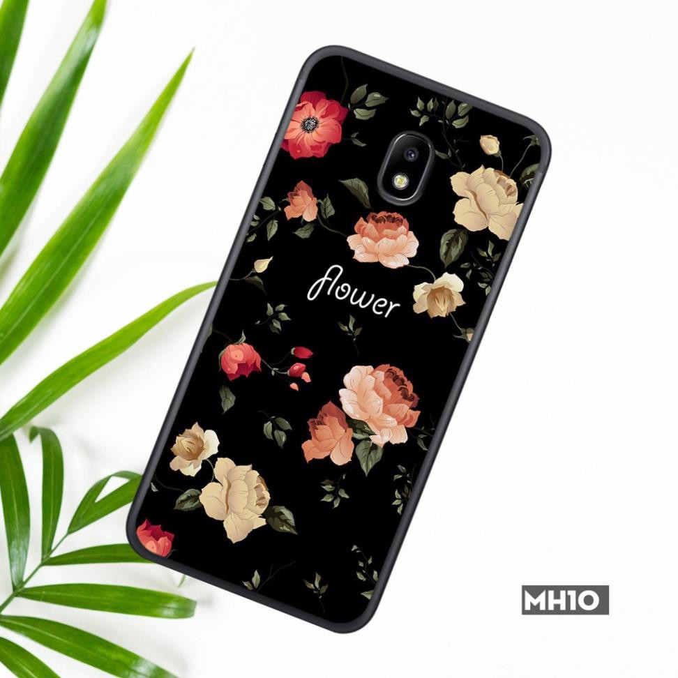 Ốp lưng in hình J7 pro - J7 plus độc - lạ