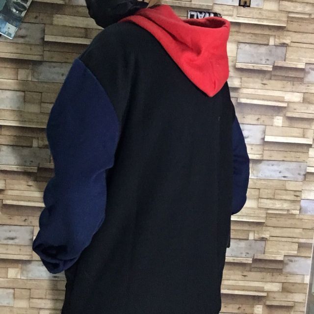 [ẢNH THẬT] Áo hoodie style Hàn Ulzzang | BigBuy360 - bigbuy360.vn