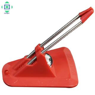 Giá quấn dây chuột để bàn chống rối