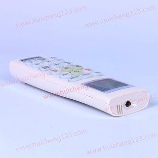 Điều khiển điều hòa Lg 115# 2 chiều