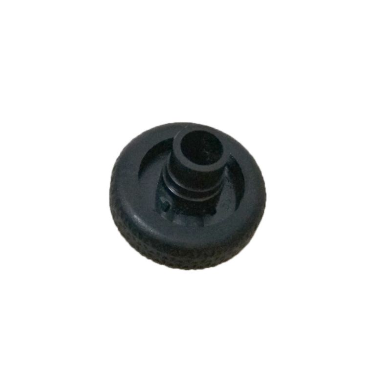 1 Bánh Xe Chuột Chơi Game M170 M171 Màu Đen