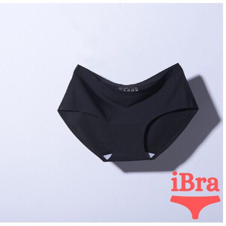 Quần lót đúc Su không đường may Vic Thái Lan cao cấp mát mịn thoáng mát , thấm hút mồ hôi (40-65kg) SQ17 | BigBuy360 - bigbuy360.vn