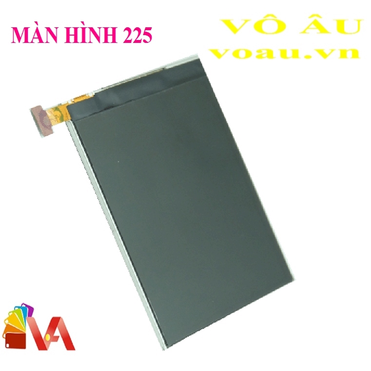 MÀN HÌNH NOKIA 225 DUAL