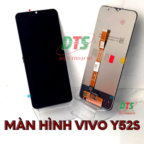 Màn hình dùng cho máy vivo y52s