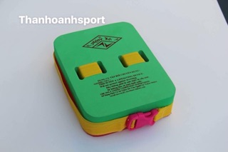 Phao tập bơi-Phao lưng Thắng Lợi