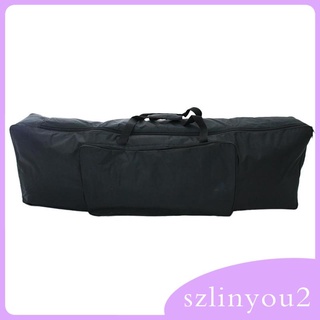 Túi Đựng Đàn Piano Điện 88 Phím szlinyou2 Chống Thấm Nước