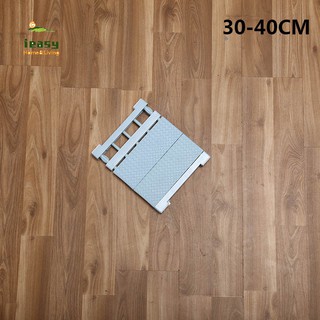 Kệ treo tường để đồ tiết kiệm không gian