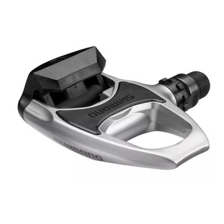 Pedan can shimano pd-r540