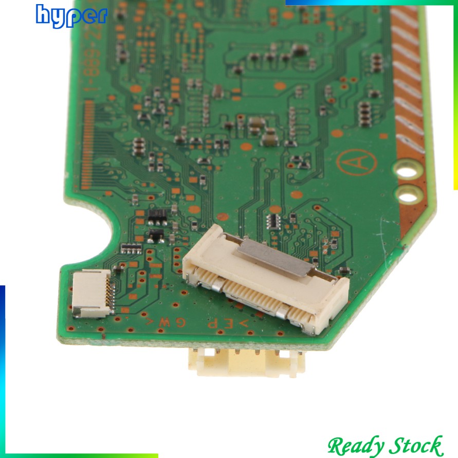 Optical DVD Disc Drive Board for Sony   PS4 Model BDP-025 BDP-020
