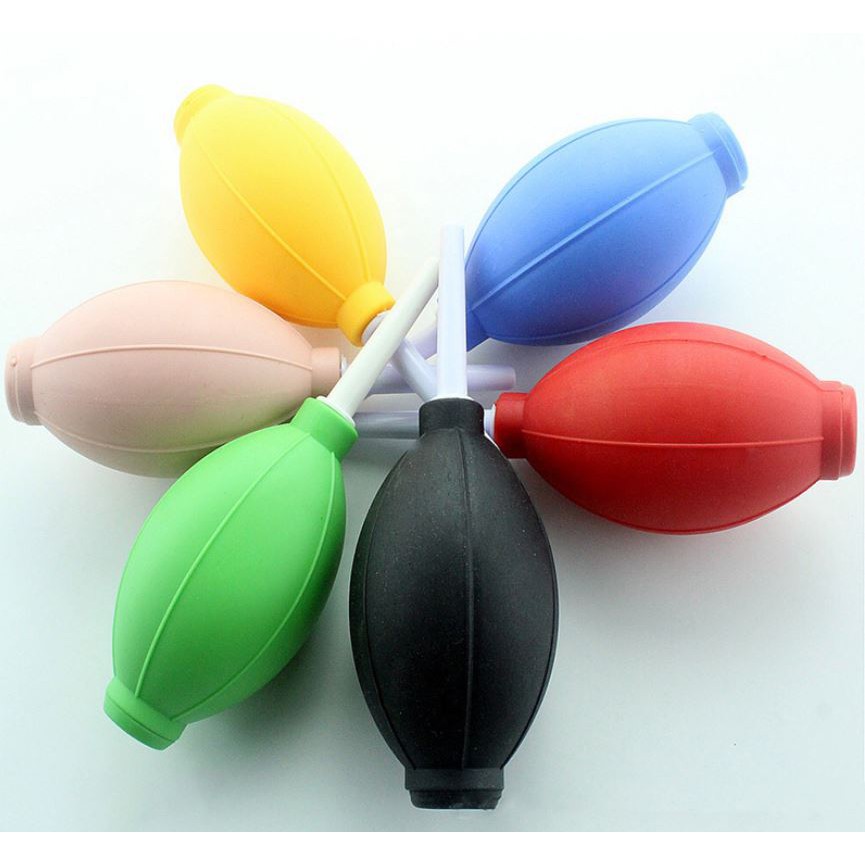 Dụng cụ loại bỏ bụi bẩn cho ống kính điện thoại