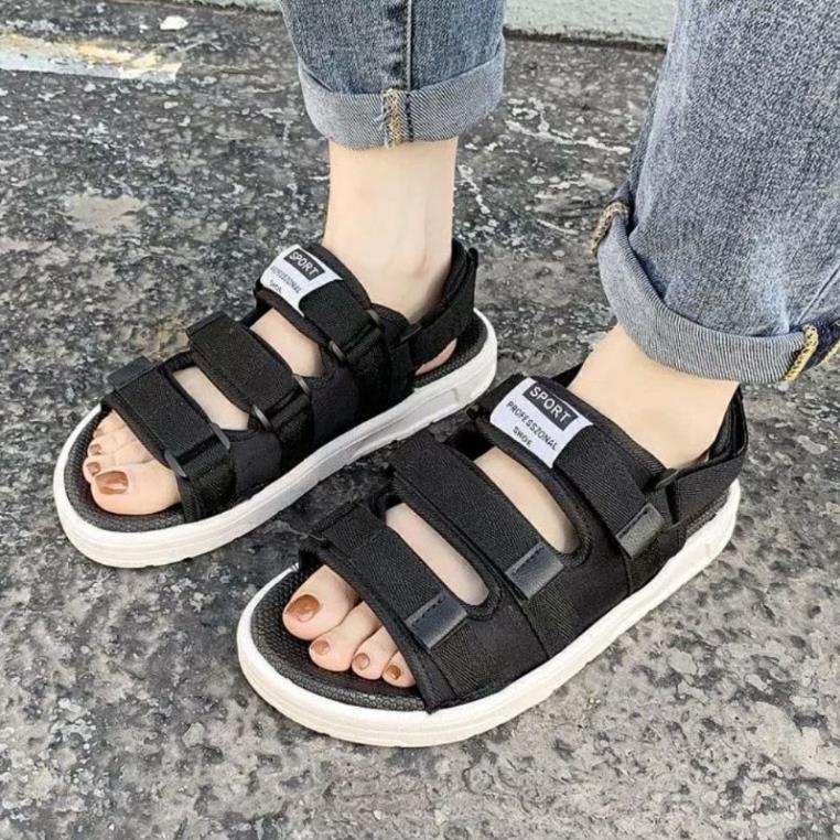 Dép sandal nam nữ, dép quai hậu nam nữ, học sinh !