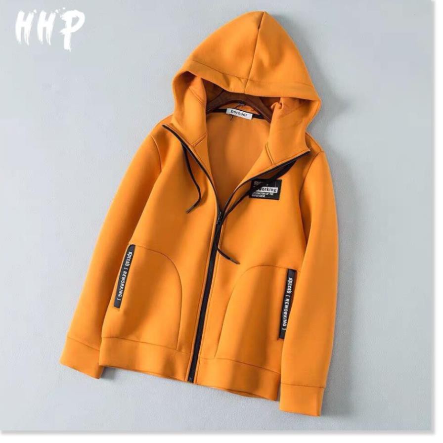 Áo khoác chống nắng nữ da cá dày dặn cực đẹp cuốn hút của thời trang kmg