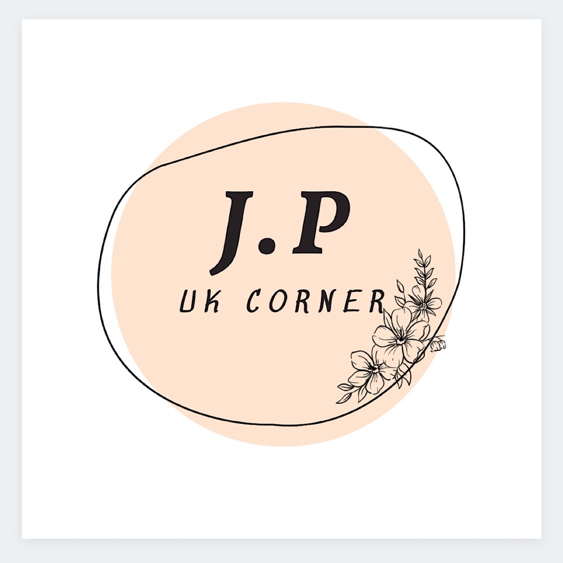J.P Skincare
