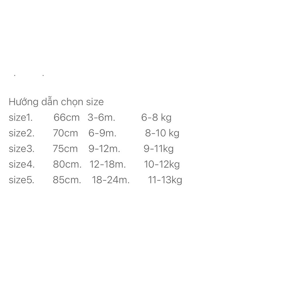 Body 2 dây vải cotton Hàn quốc mềm mịn SWEET CHERRY