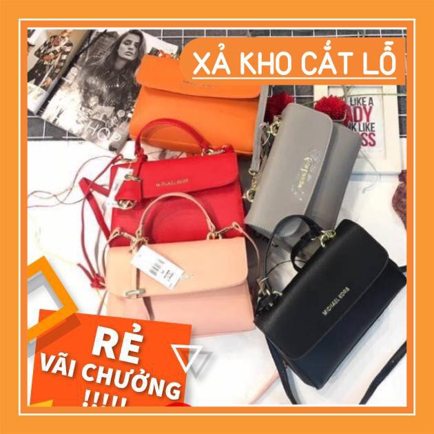 Túi M ...k mini cực đẹp