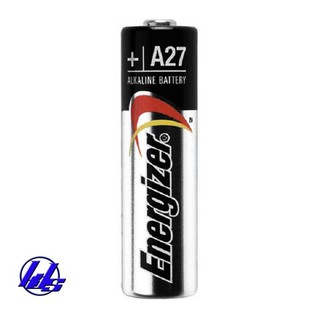 Pin Energizer A27, MN27 Alkaline 12V