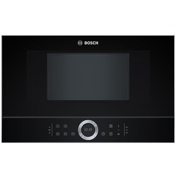 Lò vi sóng Bosch BFL634GB1