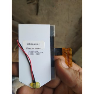 LINH KIỆN RÃ MÁY THANH LÝ