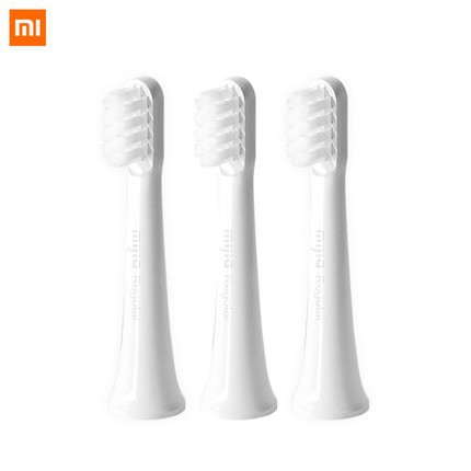 Quận 5 có nowship _ bằng chảy đánh răng điện  xiaomi