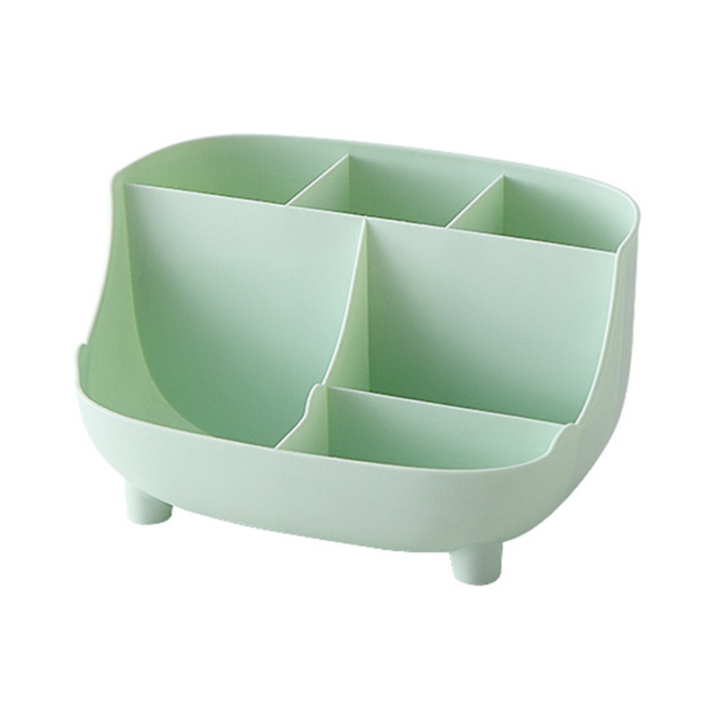 Giá Đỡ Bút Để Bàn Đa Năng Tiện Dụng