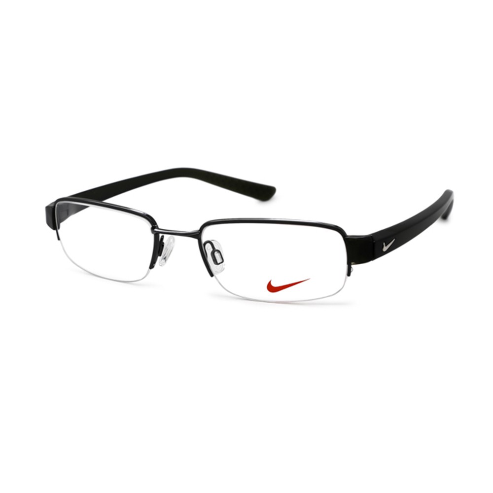 Gọng kính nam nữ thời trang Nike 8062 028 chính hãng