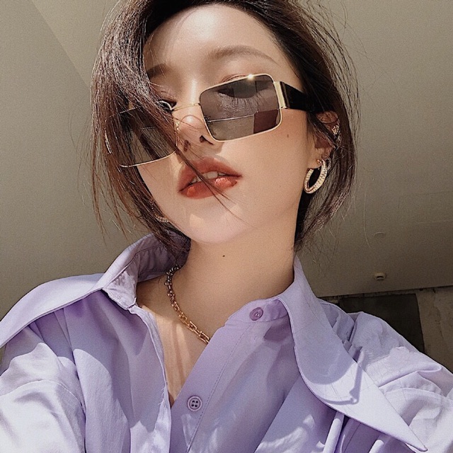 [Mã SKAMCLU7 giảm 10% cho đơn từ 0Đ] Larosabyh - Kính mắt [MS008] | BigBuy360 - bigbuy360.vn