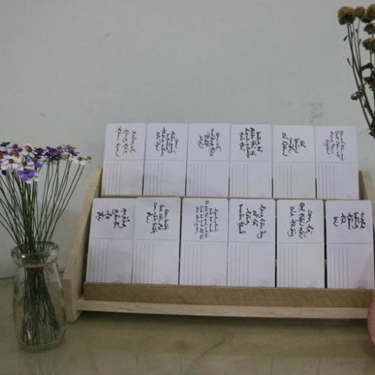 Sách [Thái Hà Books] - Người Nam Châm - Bí Mật Của Luật Hấp Dẫn