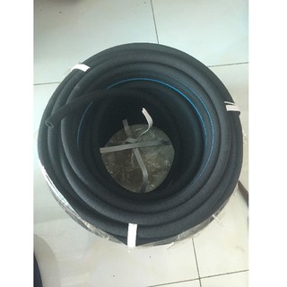 5 mét - Ống xủi khí Oxy Nano 16*10mm