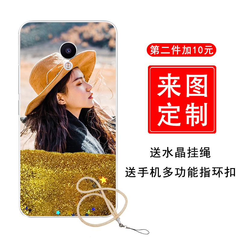 Ốp Điện Thoại Kim Tuyến Nước Chống Rơi Cho Samsung Note 5 Note 6 / 3