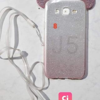 Ốp lưng Samsung J5 2015