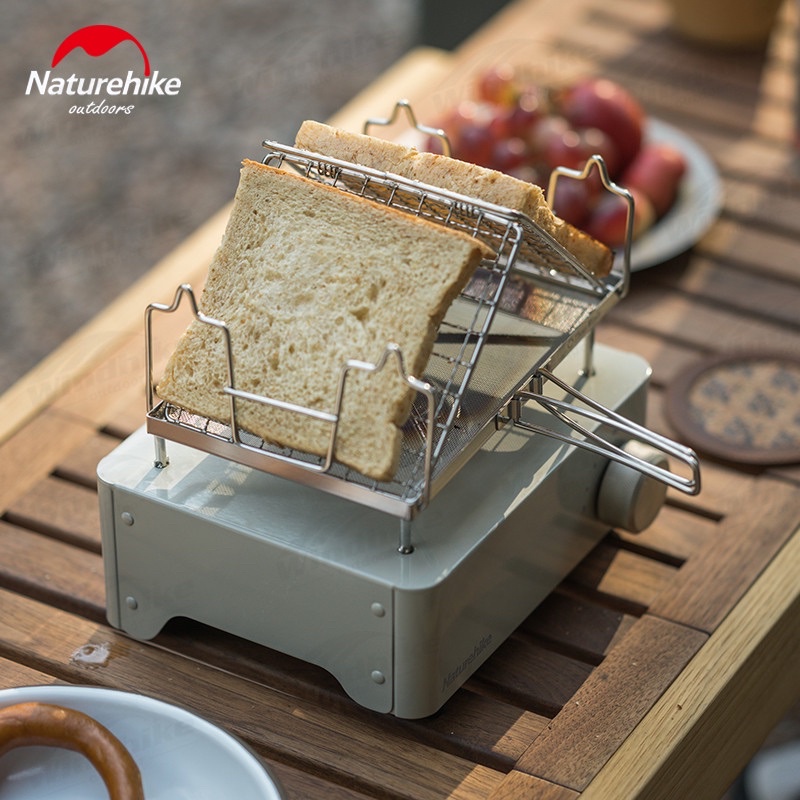 Bếp ga mini du lịch cắm trại Naturehike CNH22CJ011