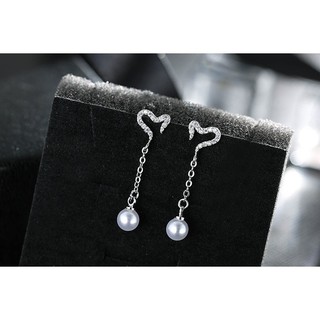 [Bb123]   [Bb123] HOA TAI BẠC HÀN QUỐC TRÁI TIM MONG MANH