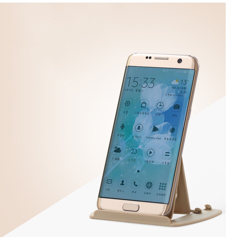 Giá đỡ điện thoại,máy tính bảng (Đa năng) | BigBuy360 - bigbuy360.vn