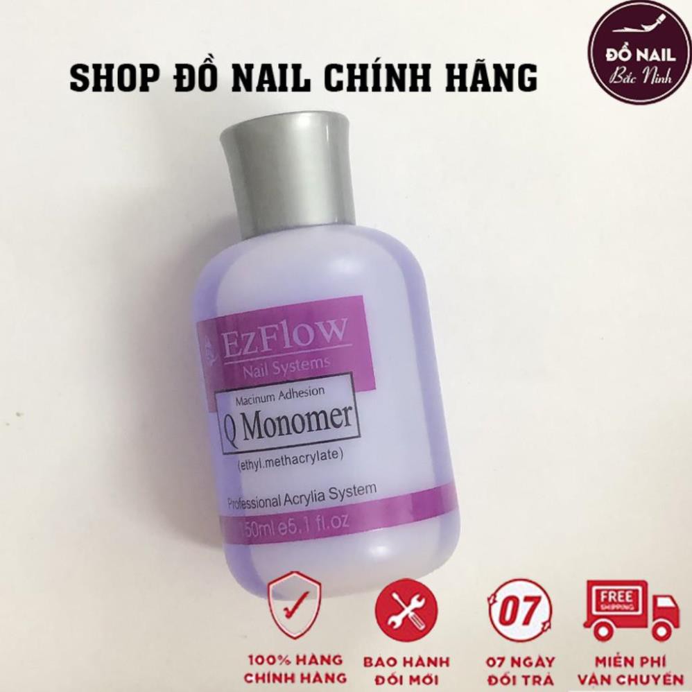 Luu Huỳnh EZFLOW 150ml Nhanh Khô