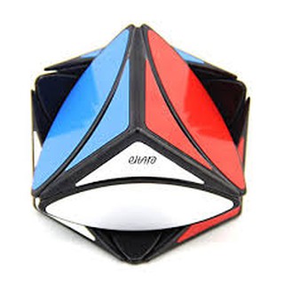 Rubik Biến Thể Ivy cube