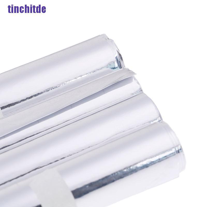 Xe Bạc Bóng Phong Cách