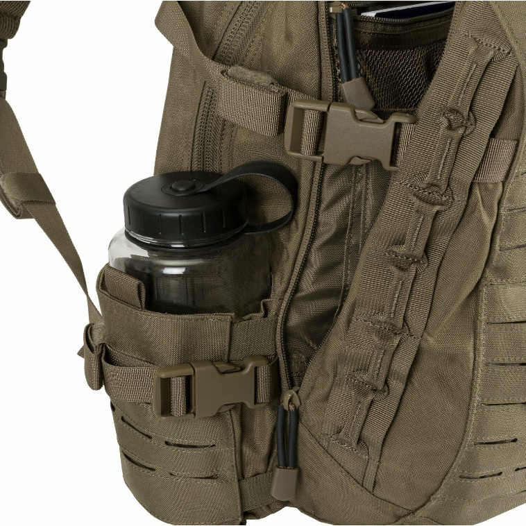 Ba lô Direct Action Dragon Egg_chiến thuật