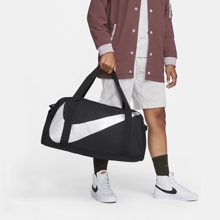 Túi trống gym - thể thao nike nike gym club kids' duffel bag