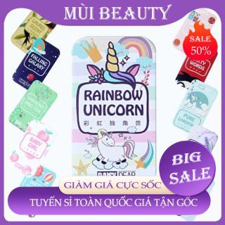 Nước hoa khô Thiếc Daisy Dear 10g Siêu Cưng Sỉ lẻ Nội Địa MÙI BEAUTY