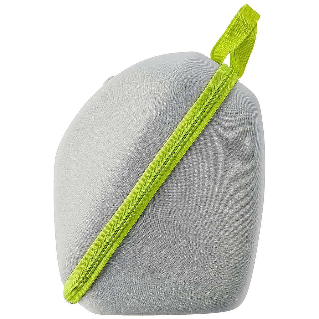 Túi Du Lịch Béaba Babycook  CHO BÉ