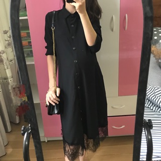 Sét buôn bầu số 12